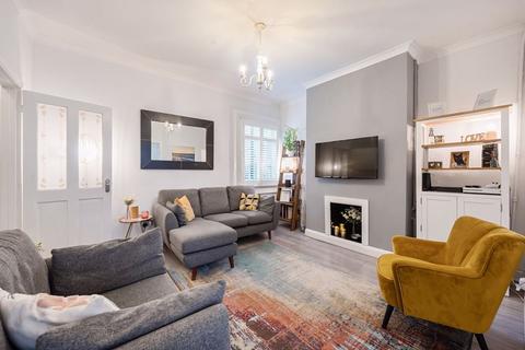 21 Welbeck Road, Barnet, EN4 8RY