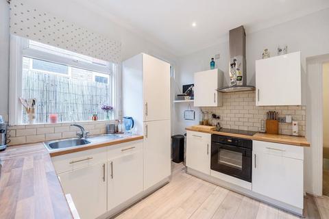 21 Welbeck Road, Barnet, EN4 8RY