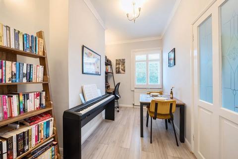 21 Welbeck Road, Barnet, EN4 8RY