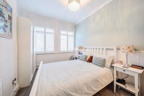 21 Welbeck Road, Barnet, EN4 8RY