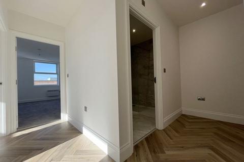2 bedroom apartment to rent, Chapel Street, Preston PR1