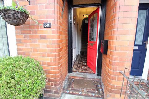 3 bedroom semi-detached house for sale, Derby Road, Draycott