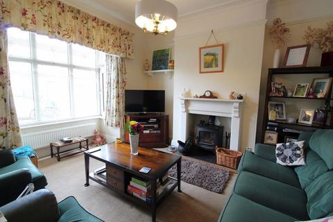 3 bedroom semi-detached house for sale, Derby Road, Draycott