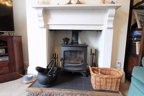 3 bedroom semi-detached house for sale, Derby Road, Draycott