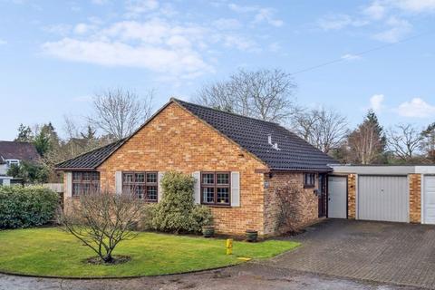 3 bedroom detached house for sale, Penn Meadow, Stoke Poges