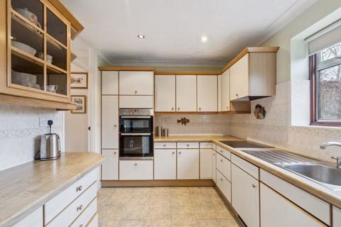 3 bedroom detached house for sale, Penn Meadow, Stoke Poges