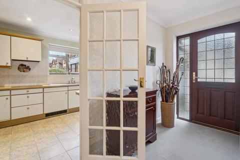 3 bedroom detached house for sale, Penn Meadow, Stoke Poges