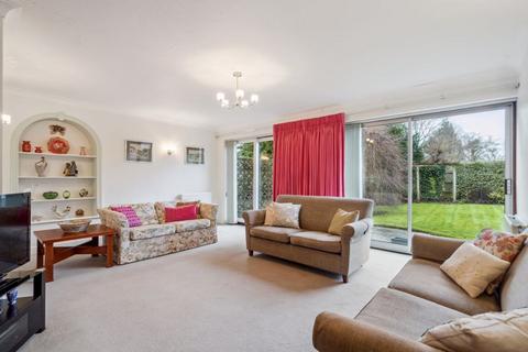 undefined, Penn Meadow, Stoke Poges