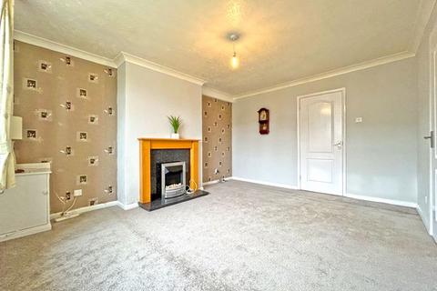 3 bedroom semi-detached house for sale, Hobs Road, Wednesbury