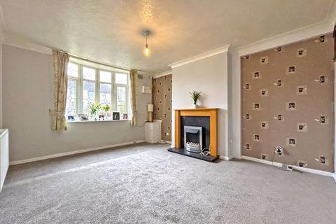 3 bedroom semi-detached house for sale, Hobs Road, Wednesbury