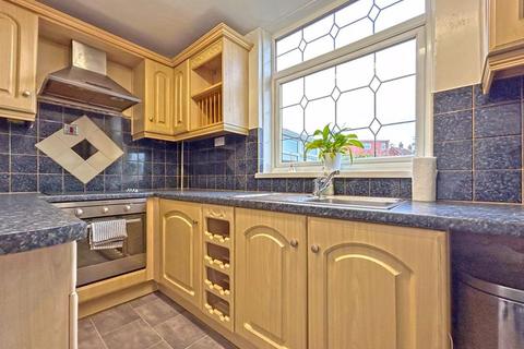 3 bedroom semi-detached house for sale, Hobs Road, Wednesbury