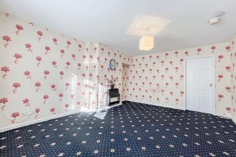 3 bedroom terraced house for sale, Aston Road, Willenhall