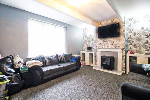 4 bedroom terraced house for sale, Cross Place, SEDGLEY, DY3 1PE