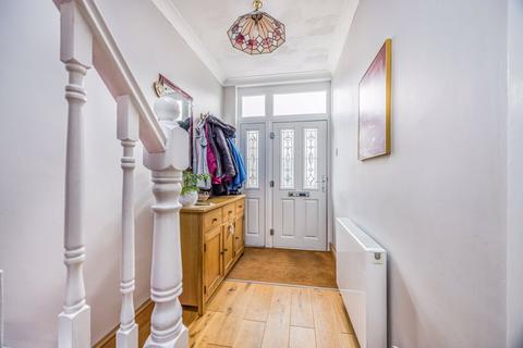 4 bedroom semi-detached house for sale, Chelmsford Road, Copnor