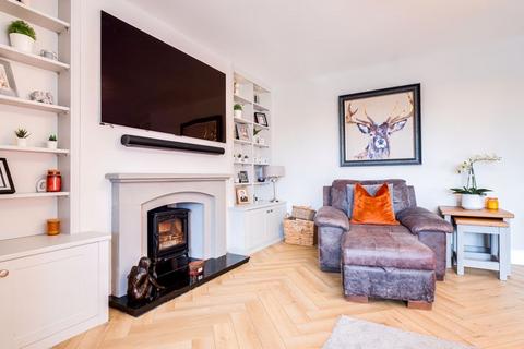 20 Wentworth Drive, Lichfield, WS14 9HN