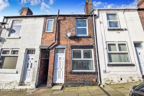 undefined, Dovercourt Road, Masbrough, Rotherham