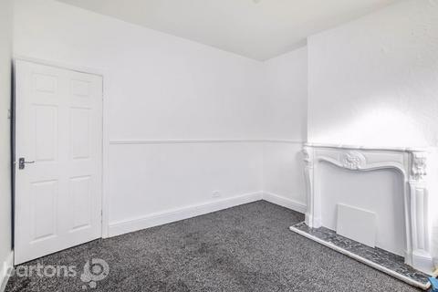 undefined, Dovercourt Road, Masbrough, Rotherham