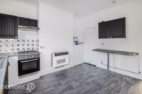 undefined, Dovercourt Road, Masbrough, Rotherham