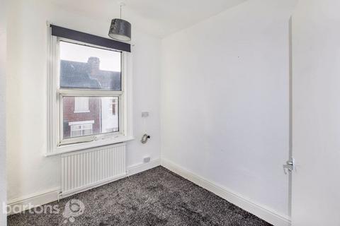 undefined, Dovercourt Road, Masbrough, Rotherham