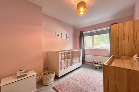 47 Underwood Road, Cadoxton, Neath, SA10 8BY