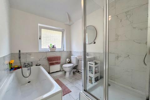 47 Underwood Road, Cadoxton, Neath, SA10 8BY