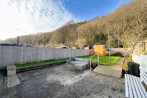 47 Underwood Road, Cadoxton, Neath, SA10 8BY