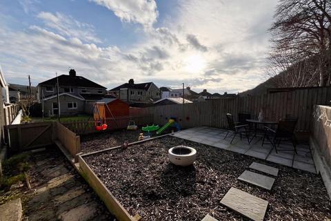 47 Underwood Road, Cadoxton, Neath, SA10 8BY