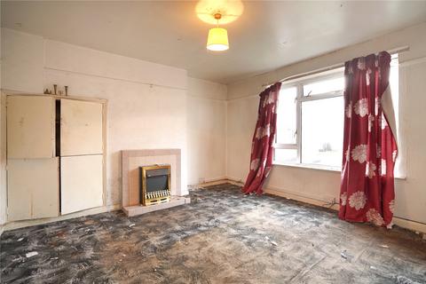 3 bedroom end of terrace house for sale, 13 Beech Street, Highley, Bridgnorth, Shropshire