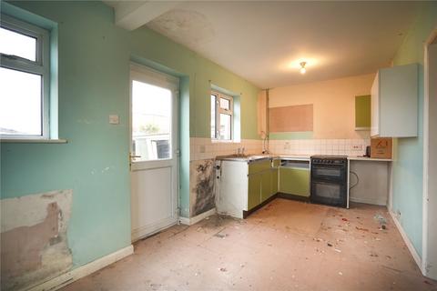 undefined, 13 Beech Street, Highley, Bridgnorth, Shropshire