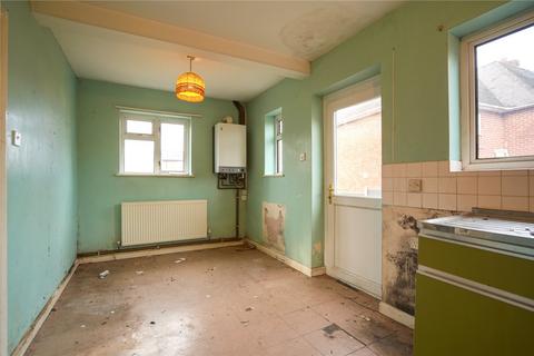 undefined, 13 Beech Street, Highley, Bridgnorth, Shropshire