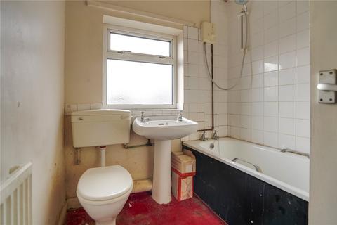 undefined, 13 Beech Street, Highley, Bridgnorth, Shropshire
