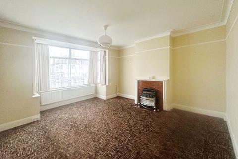 3 bedroom semi-detached house for sale, Sefton Avenue, London