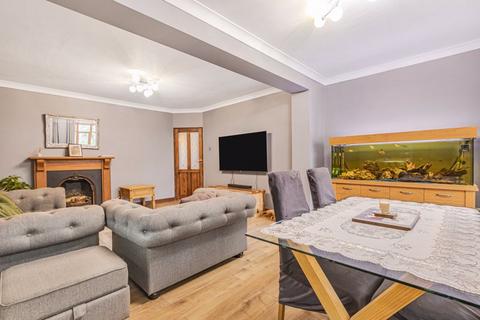 167 North Cray Road, Sidcup, DA14 5LT
