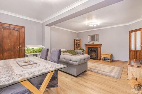 167 North Cray Road, Sidcup, DA14 5LT