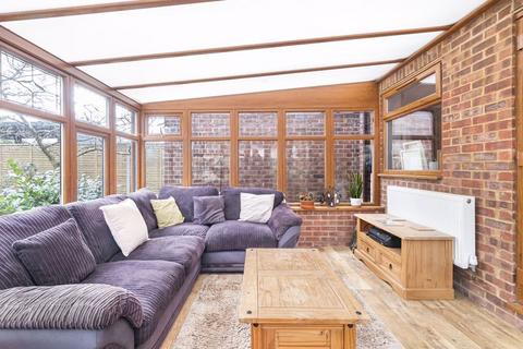 167 North Cray Road, Sidcup, DA14 5LT