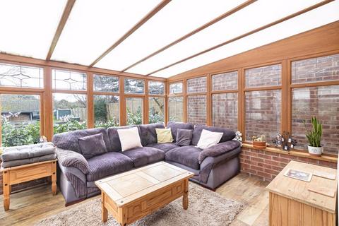 167 North Cray Road, Sidcup, DA14 5LT