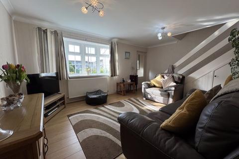 4 bedroom terraced house for sale, 34 Druids Green, Cowbridge, The Vale of Glamorgan CF71 7BP