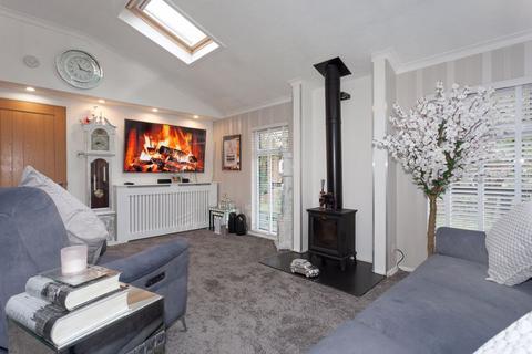undefined, Ladera Retreat, Eaton, Congleton