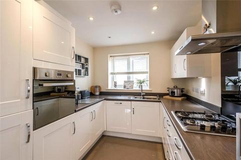 3 bedroom end of terrace house for sale, 4 Blockley Road, Hadley, Telford, Shropshire