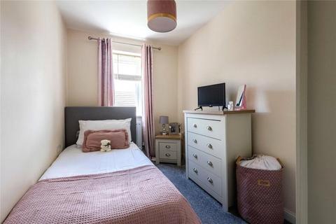 3 bedroom end of terrace house for sale, 4 Blockley Road, Hadley, Telford, Shropshire