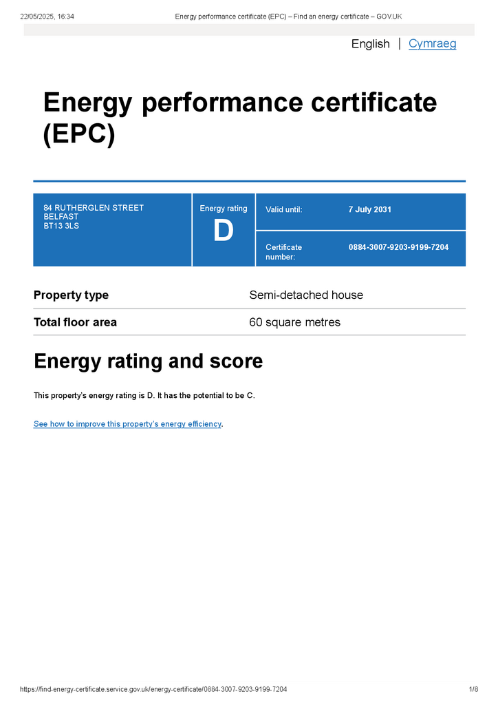 EPC