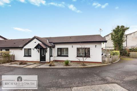 undefined, Lyme View Place, Poynton