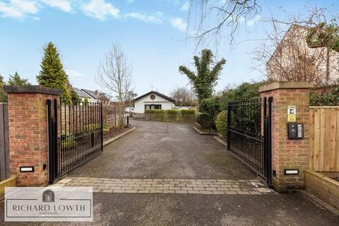 undefined, Lyme View Place, Poynton
