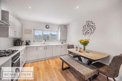 undefined, Lyme View Place, Poynton