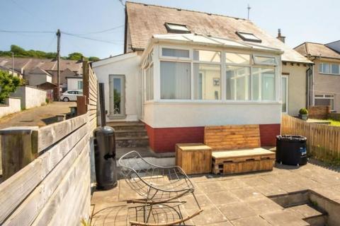 1 bedroom terraced house for sale, Y Felinheli, Gwynedd