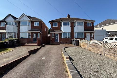 Clarence Road, Four Oaks, Sutton Coldfield, B74 4LE
