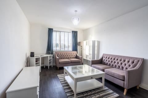 2 bedroom apartment for sale, Mansion View, Chapel Allerton, LS7