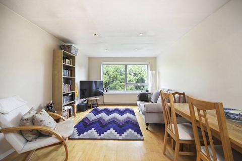 1 bedroom flat to rent, Upper Richmond Road, East Putney, London, SW15