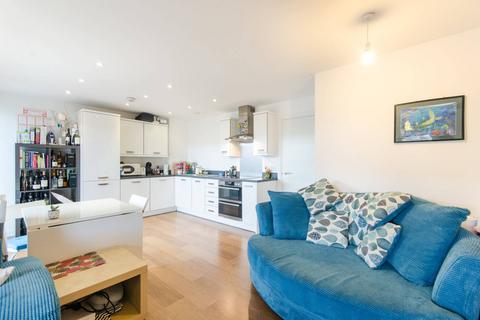 1 bedroom flat for sale, Chamberlayne Road, Kensal Rise, London, NW10