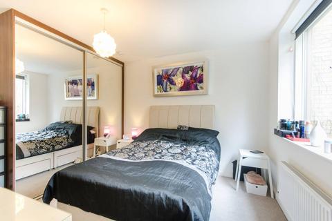 1 bedroom flat for sale, Chamberlayne Road, Kensal Rise, London, NW10